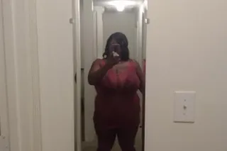 SexyBBW😺💦👅👄 - 35 - Image 2