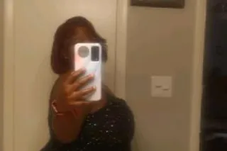 SexyBBW😺💦👅👄 - 35 - Image 3