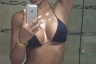 100 HHR SPECIAL🩷EveryMan's🩷Fan... - Image 4