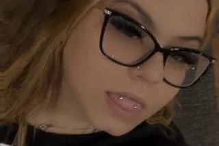 IM IN MADISON! No Games Only Good Times ! BEST HEAD & PUSSY IN TOWN! - Image 6