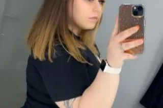 IM IN MADISON! No Games Only Good Times ! BEST HEAD & PUSSY IN TOWN! - Image 7