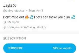 IM IN MADISON! No Games Only G... - Image 1