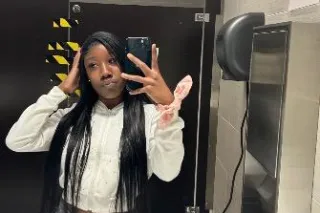 Petite Chocolate 🍫🤪 - 22 - Image 1