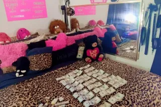 💎Zaza Pressure💦BabeDoll DaDon🎀PornStar🎬Web Cam model📽Exotic dancer 👯♀Adult entertainer👑Elegant Escort ✨️ The BEST 🎰on this SITE CUM GET DID RIGHT ✨️✅️ - Image 11