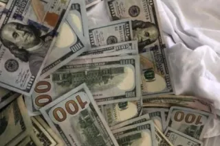 💎Zaza Pressure💦BabeDoll DaDon🎀... - Image 2