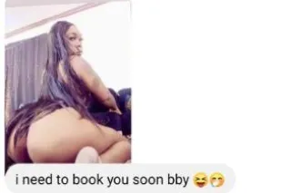 💎Zaza Pressure💦BabeDoll DaDon🎀PornStar🎬Web Cam model📽Exotic dancer 👯♀Adult entertainer👑Elegant Escort ✨️ The BEST 🎰on this SITE CUM GET DID RIGHT ✨️✅️ - Image 5