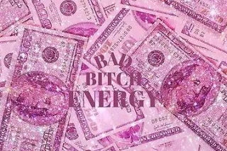 💎Zaza Pressure💦BabeDoll DaDon🎀... - Image 1