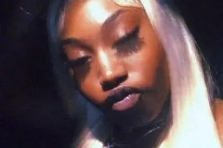 $80 QV special TODAY ONLY OUTC... - Image 4