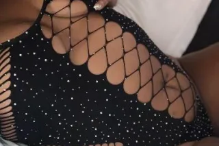 $80 QV special TODAY ONLY OUTCALLS - Image 5