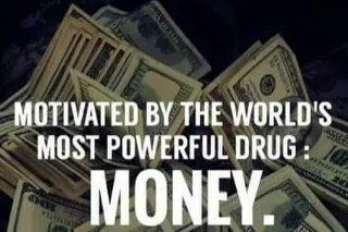 💎Zaza Pressure💦BabeDoll DaDon🎀PornStar🎬Web Cam model📽Exotic dancer 👯♀Adult entertainer👑Elegant Escort ✨️ The BEST 🎰on this SITE CUM GET DID RIGHT ✨️✅️ - Image 11