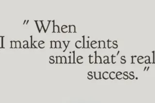 💎Zaza Pressure💦BabeDoll DaDon🎀PornStar🎬Web Cam model📽Exotic dancer 👯♀Adult entertainer👑Elegant Escort ✨️ The BEST 🎰on this SITE CUM GET DID RIGHT ✨️✅️ - Image 9