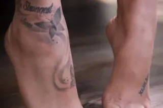 💕 Welcome to Best service in t... - Image 4