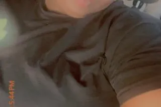 water park - 28 - Image 3