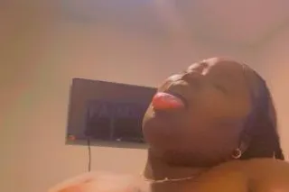 water park - 28 - Image 1