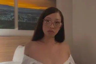 Latina Asian 💦💕 Sweet Pussy Re... - Image 3