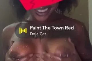 (BIRTHDAY GIRL) GOOD VIBES AN ... - Image 1