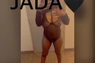 (NEWARK 👅💦) Wanna Get Lucky To... - Image 3