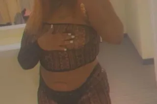 💦🌸BAMBI SPECIAL 😝🌸💦OUTCALL & C... - Image 1