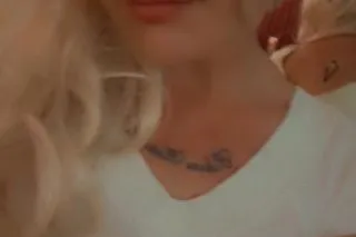 Back by popular demand🤩💫 - Image 3