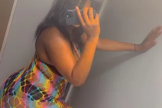 Ready For Some Wet Tight Pussy To grip Slow On Your Dick 🍆🍆🍆💦💦💦 - Image 3