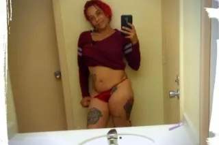 i am the cherry 🍒 on top!!! - Image 4