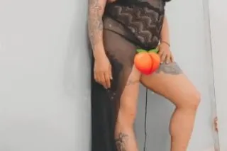 i am the cherry 🍒 on top!!! - Image 1