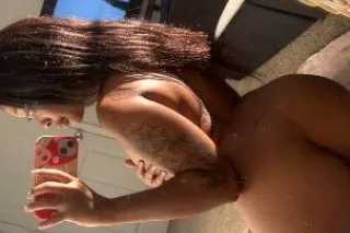 OUTCALLS ONLY !! AVAILIBLE 24/7 - Image 1