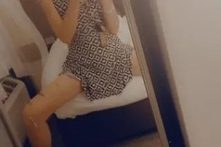 🔥🚨🔥🚨🍓🍓 EARLY BIRD ST LUCIE WEST THROAT GOAT ❤😘😘😘 - Image 2