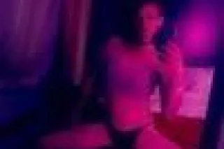 🔥🚨🔥🚨🍓🍓 EARLY BIRD ST LUCIE WEST THROAT GOAT ❤😘😘😘 - Image 3