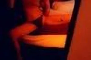 🔥🚨🔥🚨🍓🍓 EARLY BIRD ST LUCIE WEST THROAT GOAT ❤😘😘😘 - Image 4