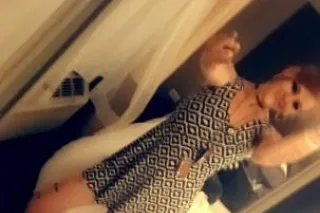 🔥🚨🔥🚨🍓🍓 EARLY BIRD ST LUCIE WEST THROAT GOAT ❤😘😘😘 - Image 5