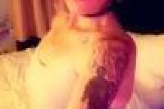 🔥🚨🔥🚨🍓🍓 ST LUCIE WEST THROAT GOAT ❤😘😘😘 - Image 3