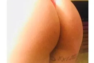 Velvet Touch Sanctuary - Image 10