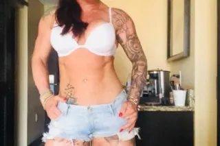 Velvet Touch Sanctuary - 43 - Image 4