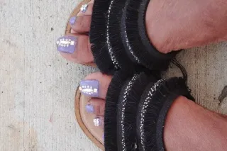 💦😽 AVAILABLE NOW😽💦 - Image 3