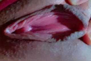 OUTCALLS AND INCALLS ONLY‼ - Image 4