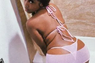 DONT MISS OUT ON SPECIALS🥴🤍 ,Sexy exotic Chocolate 🍯💜 💋 Cum n play 💦 OUTCALL & CAR DATES ONLY - Image 2