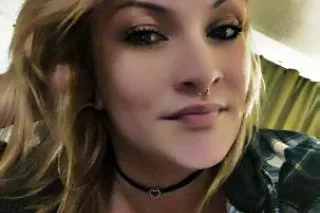 ❗🚨⚠ PAWG BJ QUEEN⚠🚨❗ - Image 2