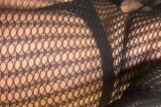 🎀TIGHT WET CREAMY PUSSY🎀 - Image 10