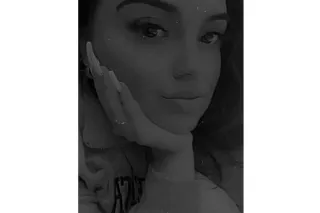 🥰🥴 # 1 slutty provider😈🍒😘 FREA... - Image 1