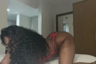 Luxury Companion 🤩 New in town... - Image 1