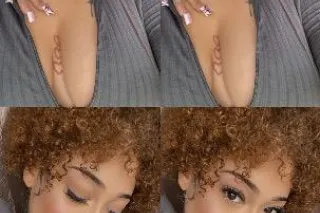 OUTCALL PUERTO RICAN SQUIRTER!🐰💦 - Image 2