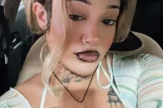 OUTCALL PUERTO RICAN SQUIRTER!🐰💦 - Image 4