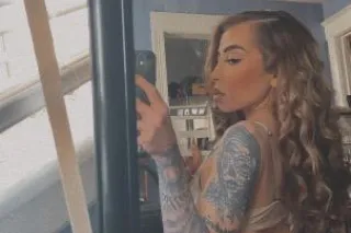 layla is availble 💙💙 - 26 - Image 2