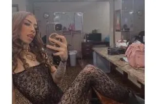 layla is availble 💙💙 - 26 - Image 3