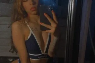 layla is availble 💙💙 - 26 - Image 4