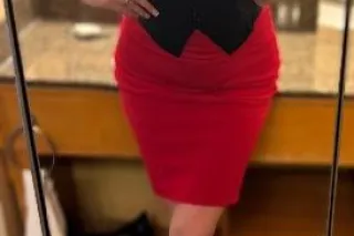 ❤ Sexy Little Brunette ❤ Outcall ❤ - Image 8