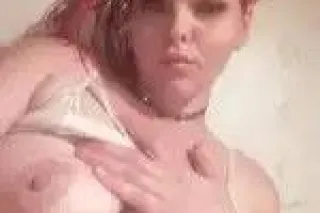 INC & OUTC Available Sexy Redhead Amazon Squirt Queen😜😘😘 - Image 4