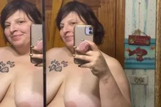 Do you need someone to spice your day and Make you feel much better after a long day and been stressed at work - Image 2