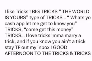 💦💦💦 - Image 3